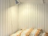 Bilde 16 - Inne