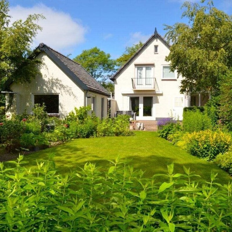 Sommerhus - 5 personer -  - 1862 KN - Bergen