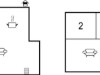 Billede 11 - Plantegning