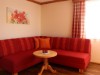 Bild 62