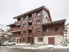 Image 7 - Outside