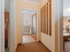 Image 20 - Inside