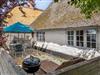 Billede 20 - Terrasse
