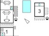 Billede 51 - Plantegning