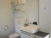 Image 7 - Bathroom