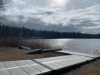 Bild 36 - Ude