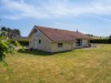 Bild 28 - Fasad