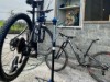Billede 36