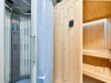Bild 24