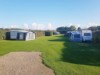 Bild 10 - Ude