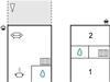 Image 16 - Floor plan