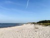 Bild 3 - Blick über's Wasser