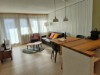 Bild 31 - Inde