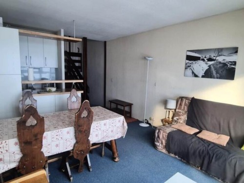 Ferielejlighed - 5 personer -  - 65200 - Bagneres De Bigorre