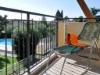 Image 3 - Outside
