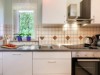 Bild 11 - Innen