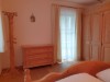 Bild 45