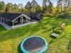 Bild 52 - Ude