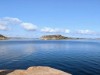 Image 19 - View of water