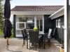 Billede 22 - Terrasse