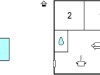 Image 31 - Floor plan