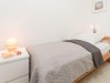 Bild 26