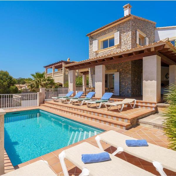 Emne nr.: 306-ES8225.615.1