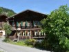 Bild 4 - Ude