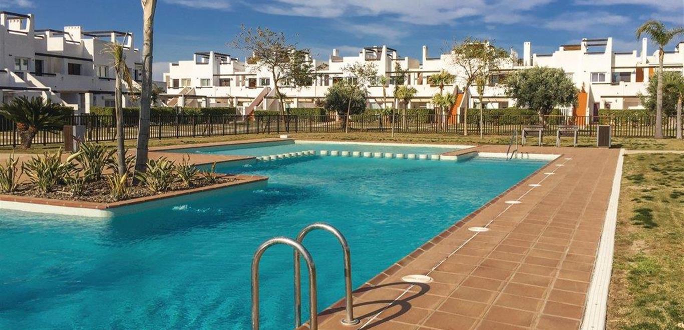 Emne nr.: 147-ECC497