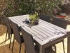 Bild 26 - Aussen
