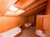 Bild 22 - Innen