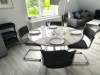 Bild 22