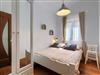 Billede 34 - Inde