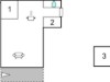 Billede 21 - Plantegning