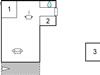 Bild 21 - Grundriss