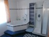Billede 3