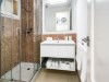 Bilde 13