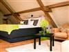 Bild 48