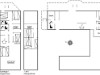 Image 46 - Floor plan