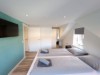 Bilde 4