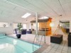 Billede 1 - Pool