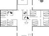Bild 31 - Grundriss