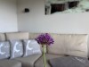 Bilde 4