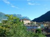 Bilde 4