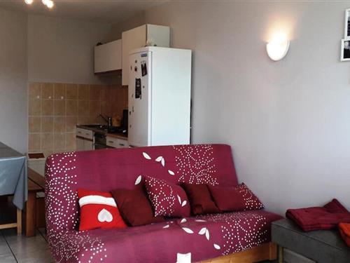 Ferienhaus - 8 Personen -  - 38250 - Villard-De-Lans