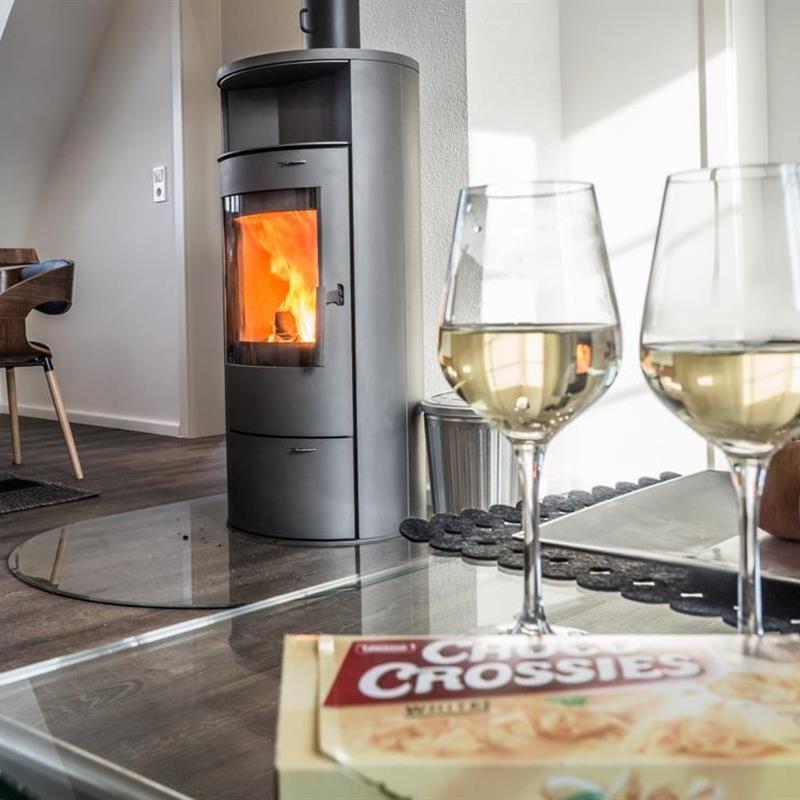 Ferielejlighed - 4 personer -  - Pfarrstraße - 38855 - Wernigerode