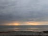 Bild 21 - Blick über's Wasser