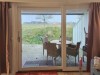 Image 8 - Living room