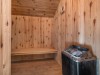 Billede 6 - Sauna