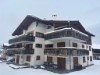 Bild 24 - Aussen